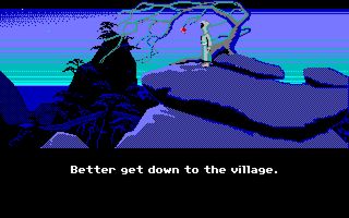 Loom screenshot 1